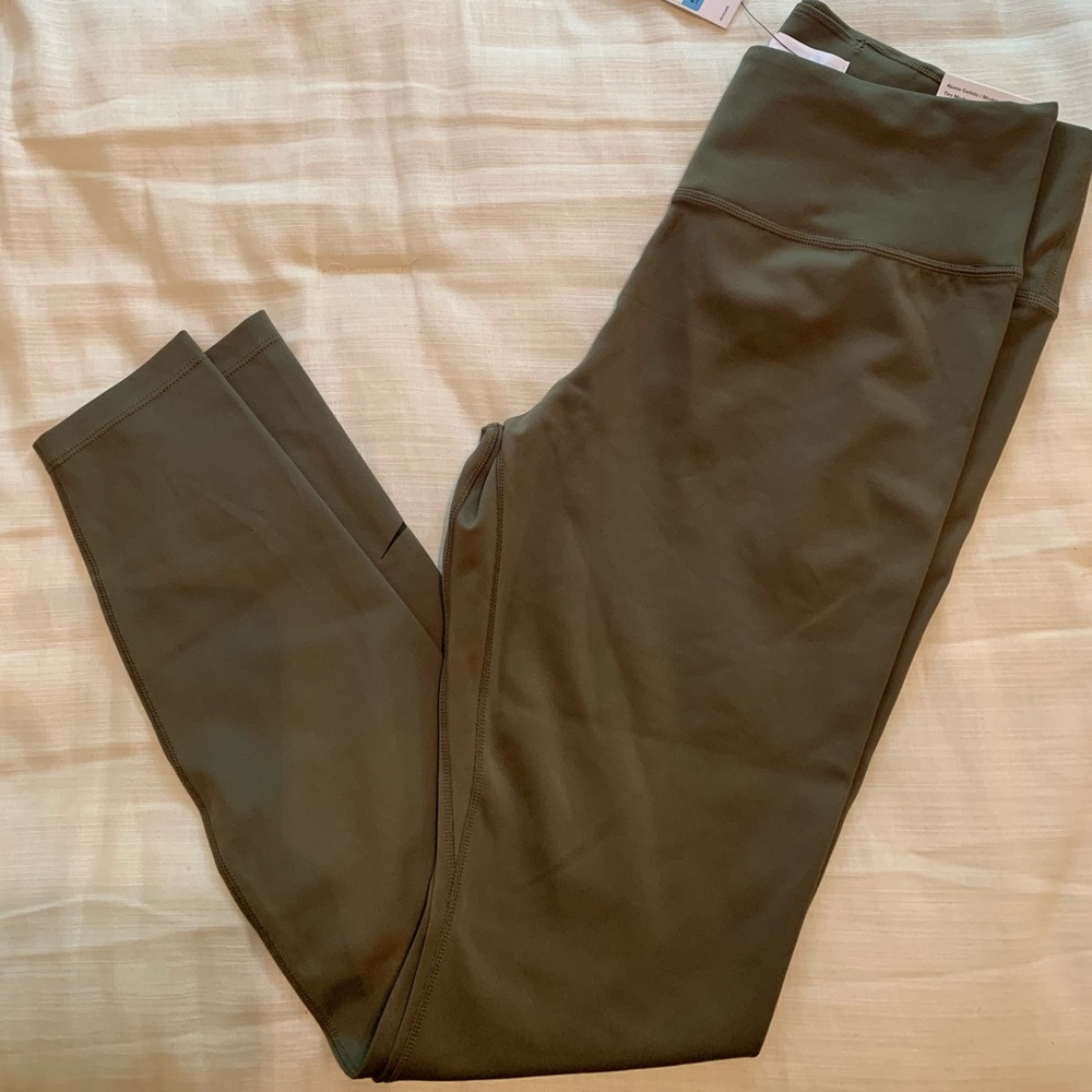 Nike leggings